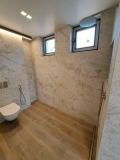 Продава КЪЩА, област Перник, с. Кладница • 460000 € • 20159717 — Holmes.bg