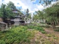 Продава КЪЩА, гр. София, с. Бистрица, снимка 2