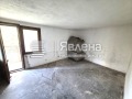 Продава КЪЩА, гр. София, с. Бистрица, снимка 6