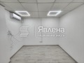 Продава МАГАЗИН, град София, Център • 179000 € • 41676458 4