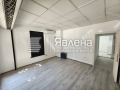 Продава МАГАЗИН, град София, Център • 179000 € • 41676458 1