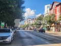 Продава МАГАЗИН, град София, Център • 179000 € • 41676458 9