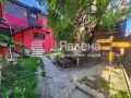 Продава МАГАЗИН, град София, Център • 179000 € • 41676458 11
