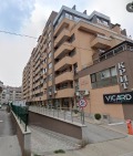 Продава ГАРАЖ, ПАРКОМЯСТО, град София, Борово • 75000 € / 146687.25 лв. • 21735923 3