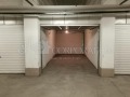 Продава ГАРАЖ, ПАРКОМЯСТО, град София, Борово • 75000 € / 146687.25 лв. • 21735923 1