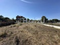 Продава ПАРЦЕЛ, град Варна, м-т Перчемлията • 45000 € • 15270320 — Holmes.bg
