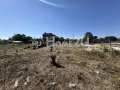 Продава ПАРЦЕЛ, град Варна, м-т Перчемлията • 45000 € • 15270320 — Holmes.bg