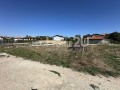 Продава ПАРЦЕЛ, град Варна, м-т Перчемлията • 45000 € • 15270320 — Holmes.bg