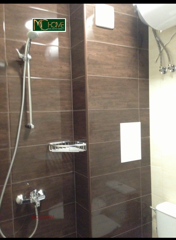 Продава 2-СТАЕН | Imot.bg — изображение 6