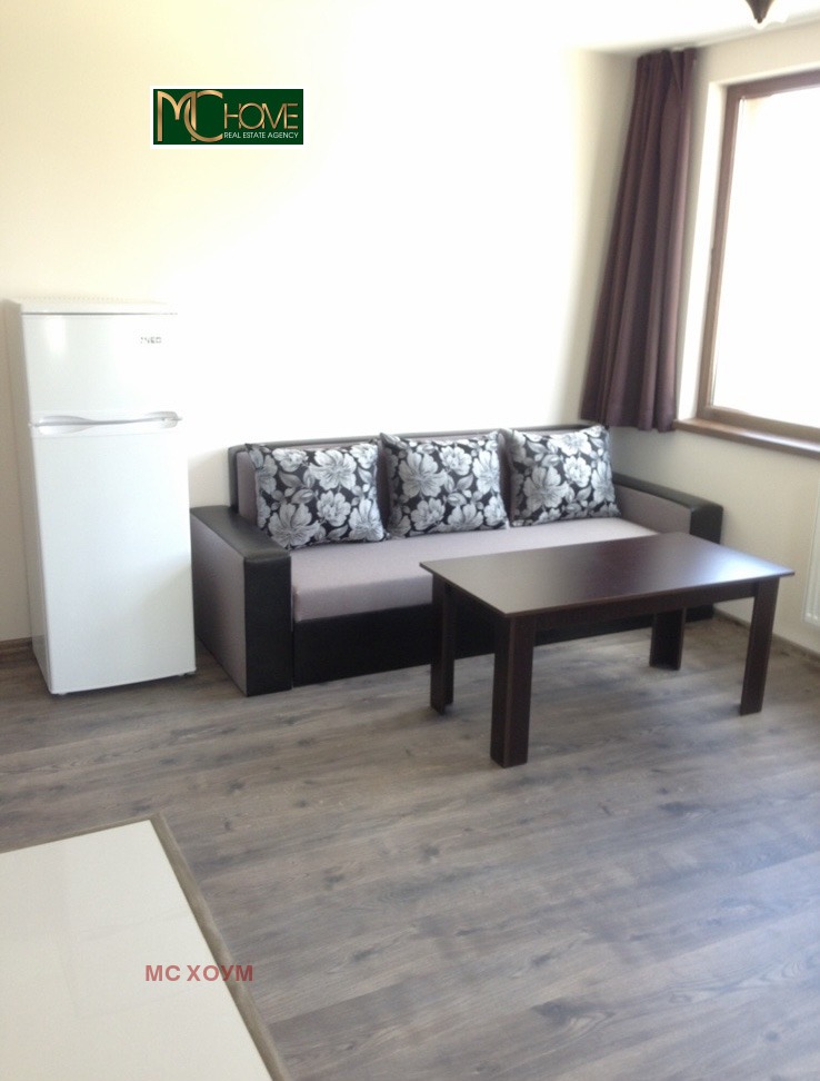 Продава 2-СТАЕН | Imot.bg — изображение 1