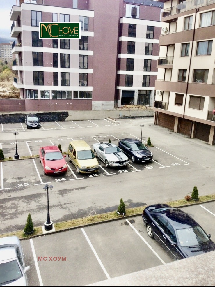 Продава 2-СТАЕН | Imot.bg — изображение 8