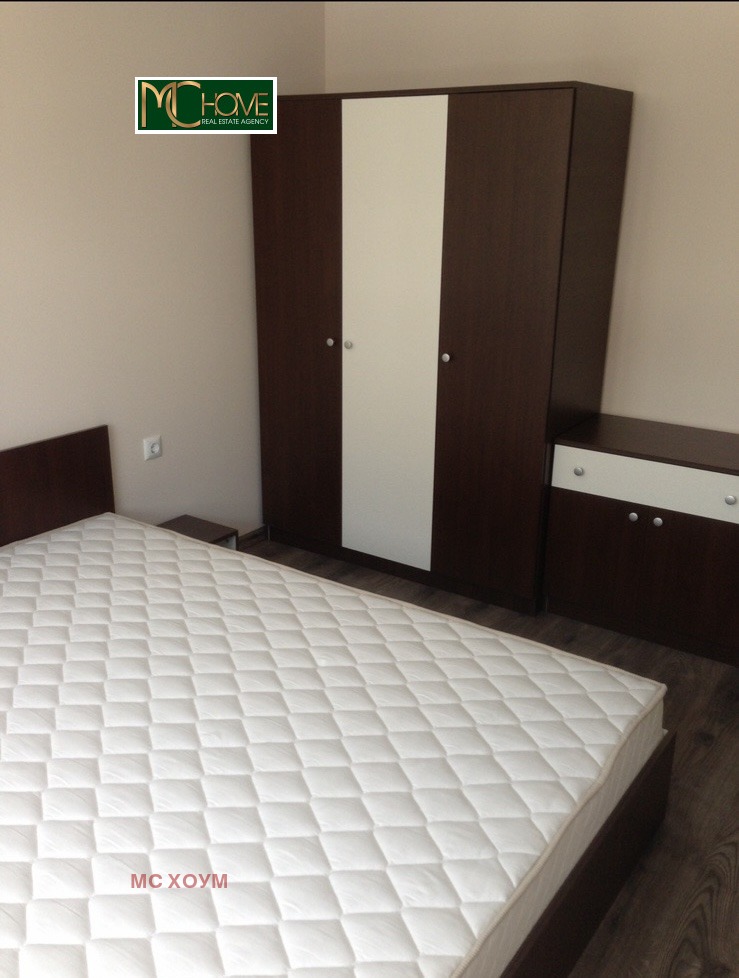 Продава 2-СТАЕН | Imot.bg — изображение 2