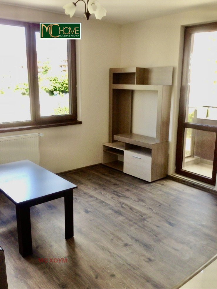 Продава 2-СТАЕН | Imot.bg — изображение 3