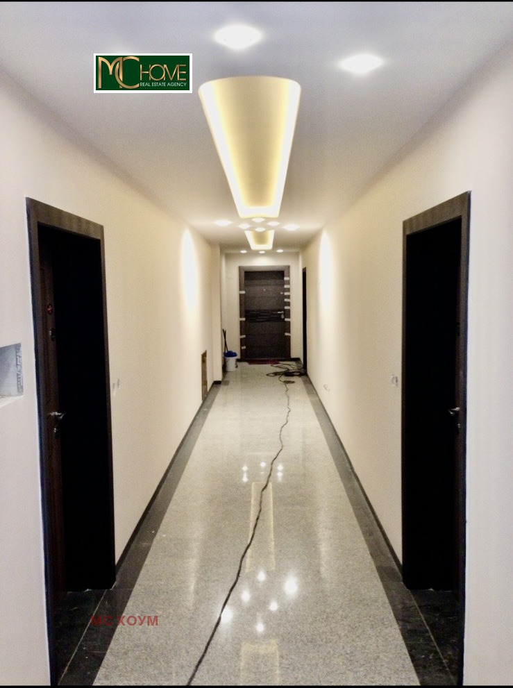 Продава 2-СТАЕН | Imot.bg — изображение 5