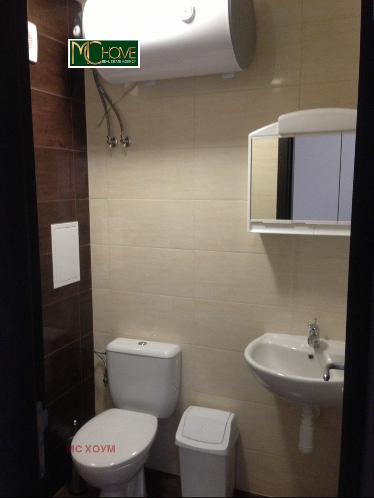 Продава 2-СТАЕН | Imot.bg — изображение 7