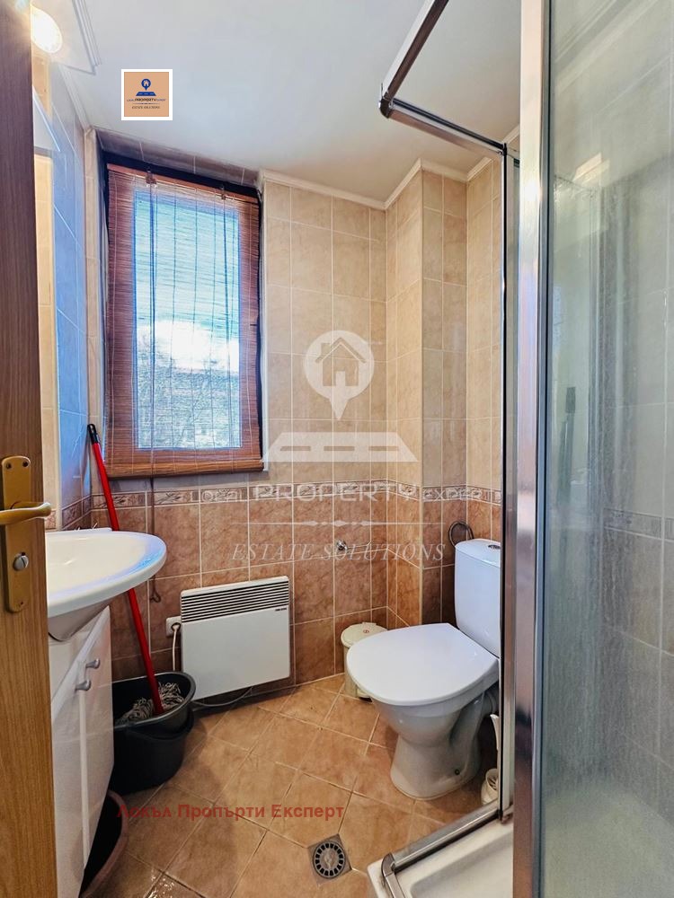 ������� 2-����� | Imot.bg � ����������� 10