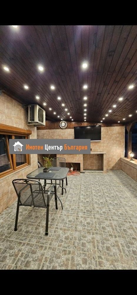 ������� 2-����� | Imot.bg � ����������� 11