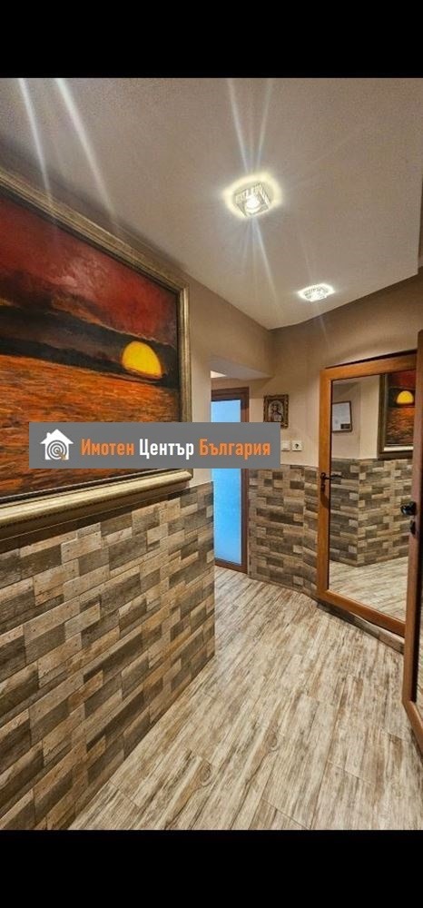 ������� 2-����� | Imot.bg � ����������� 14