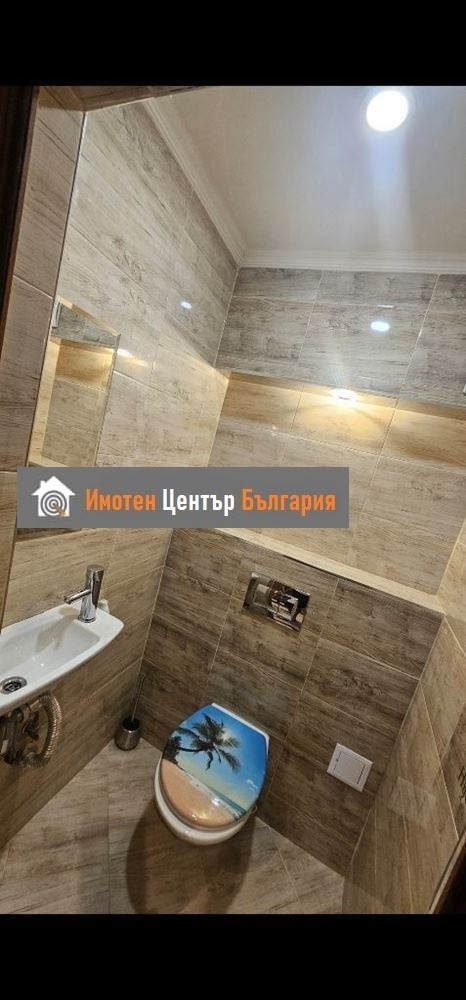 ������� 2-����� | Imot.bg � ����������� 8