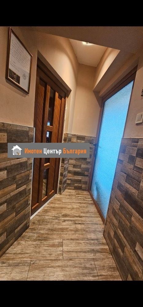 ������� 2-����� | Imot.bg � ����������� 13