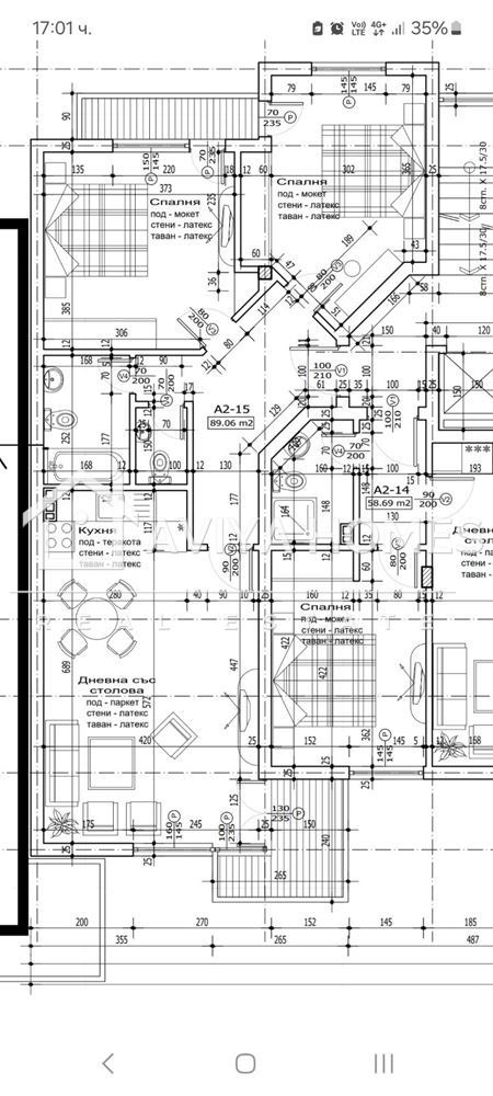 ������� 3-����� | Imot.bg � ����������� 6