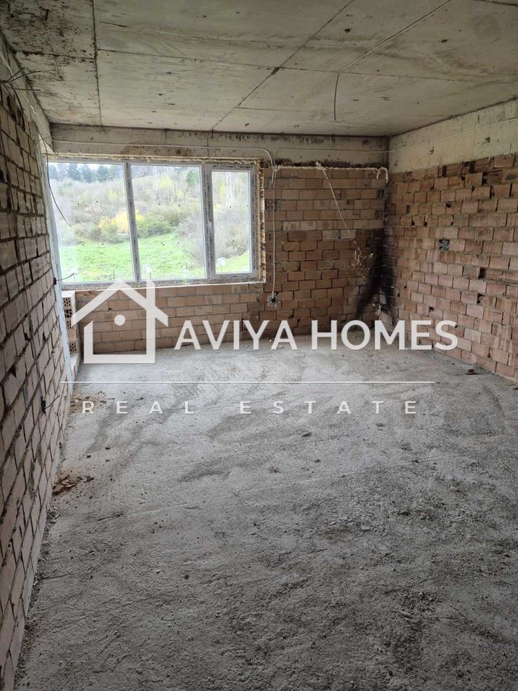 ������� 3-����� | Imot.bg � ����������� 3