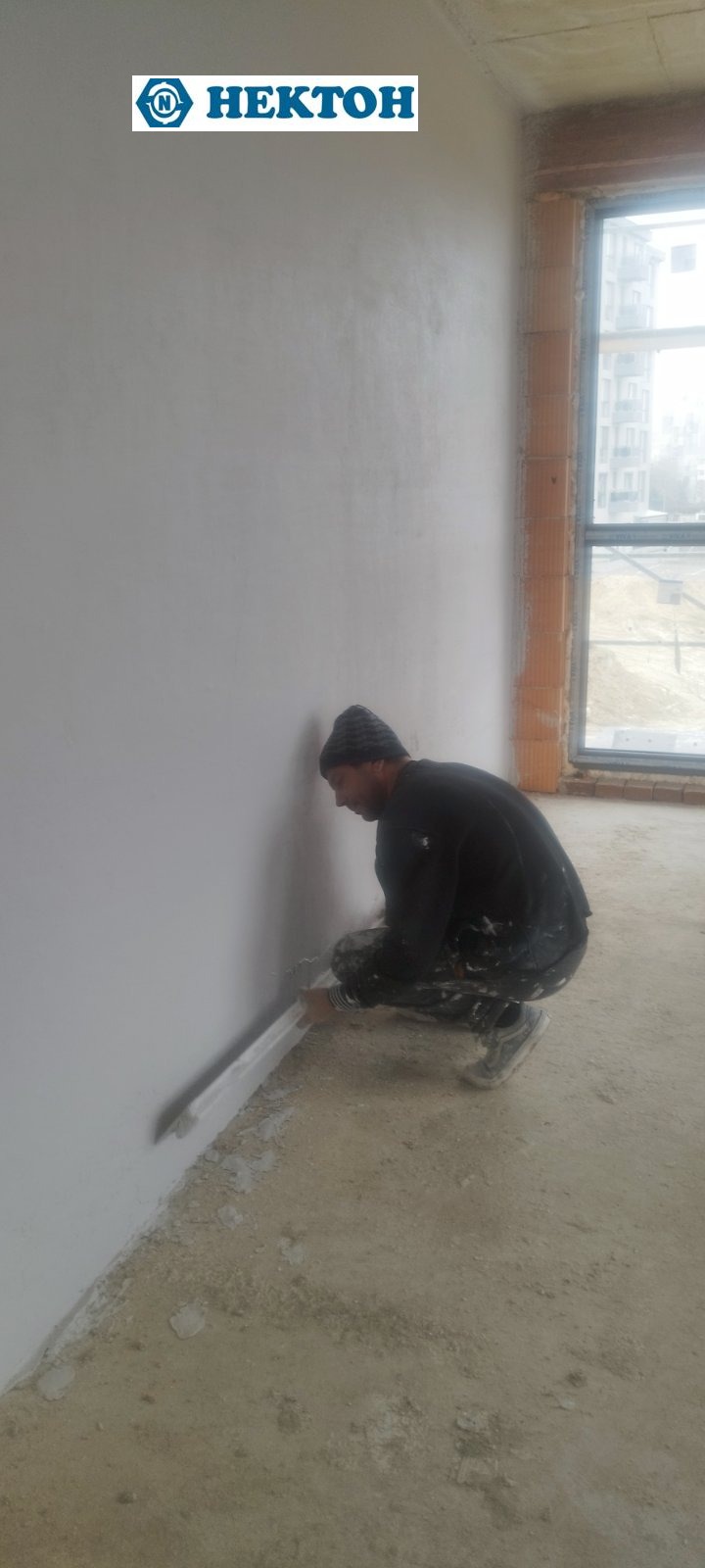 ������� 4-����� | Imot.bg � ����������� 13