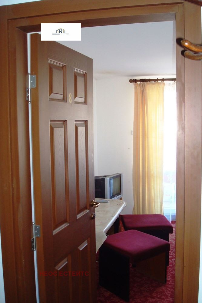 ������� ���� | Imot.bg � ����������� 4