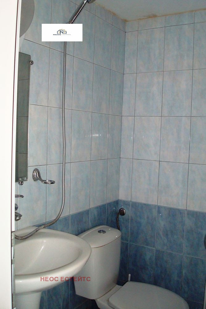 ������� ���� | Imot.bg � ����������� 11