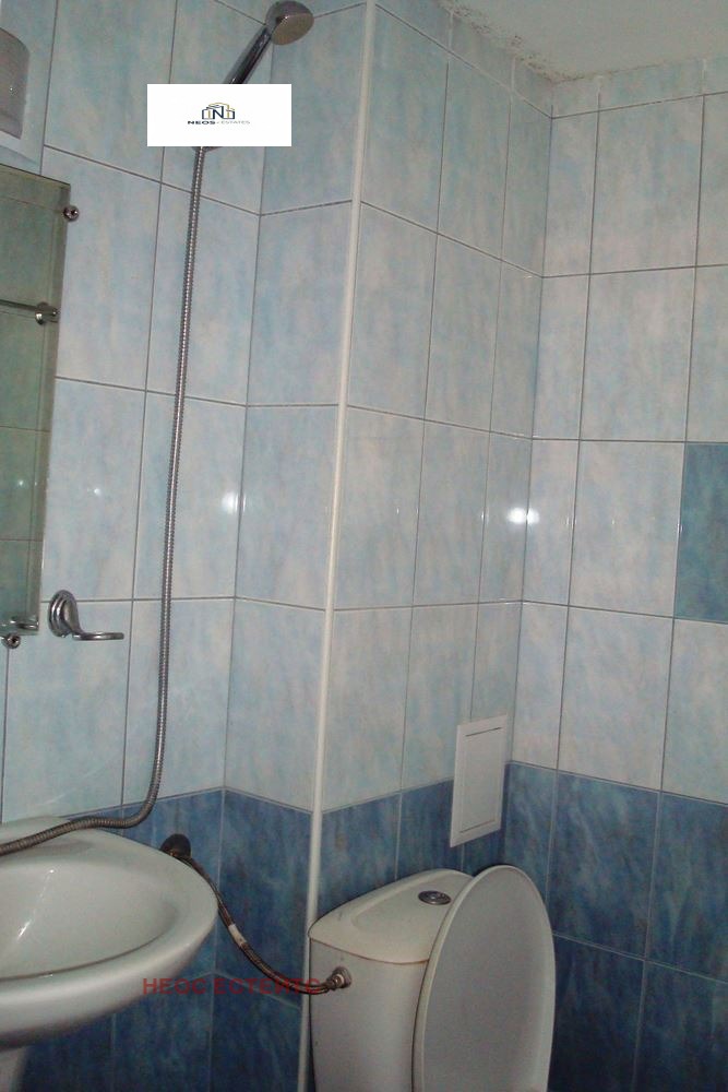 ������� ���� | Imot.bg � ����������� 10