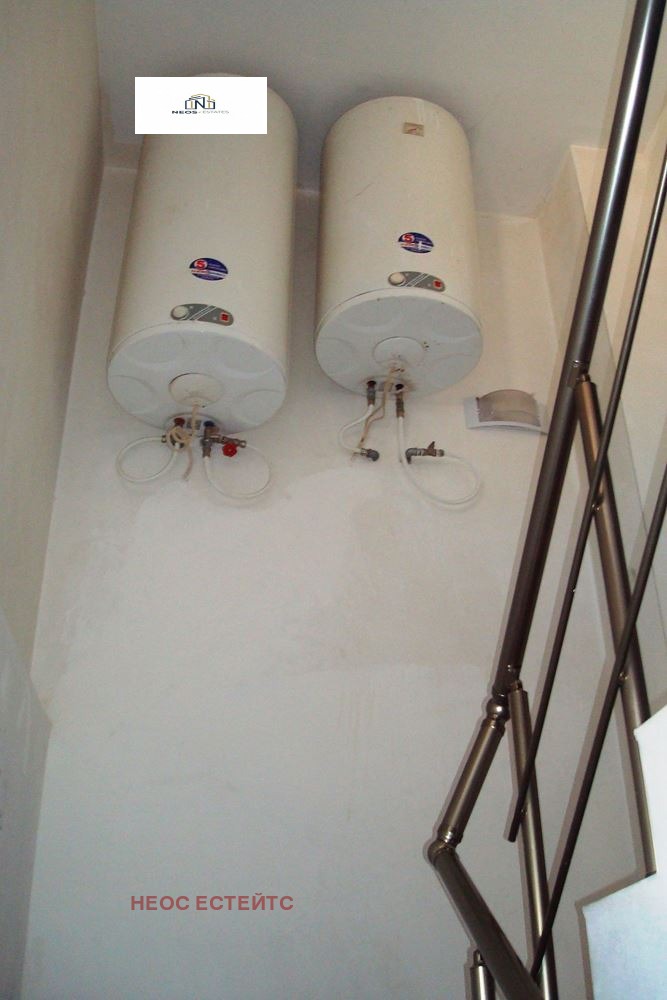 ������� ���� | Imot.bg � ����������� 2