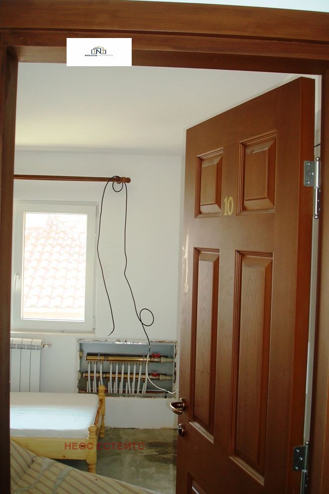 ������� ���� | Imot.bg � ����������� 9