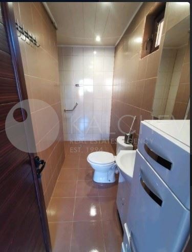 ������� ���� | Imot.bg � ����������� 10