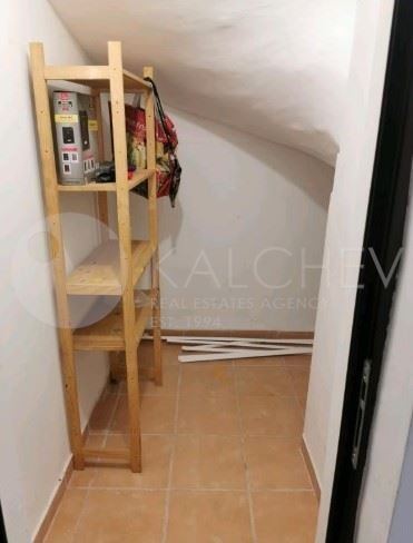 ������� ���� | Imot.bg � ����������� 11