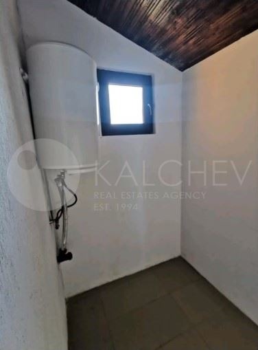 ������� ���� | Imot.bg � ����������� 12