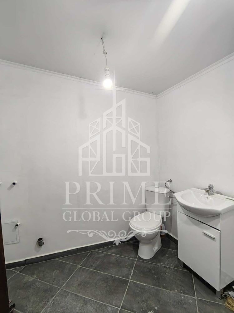 ������� ���� | Imot.bg � ����������� 10