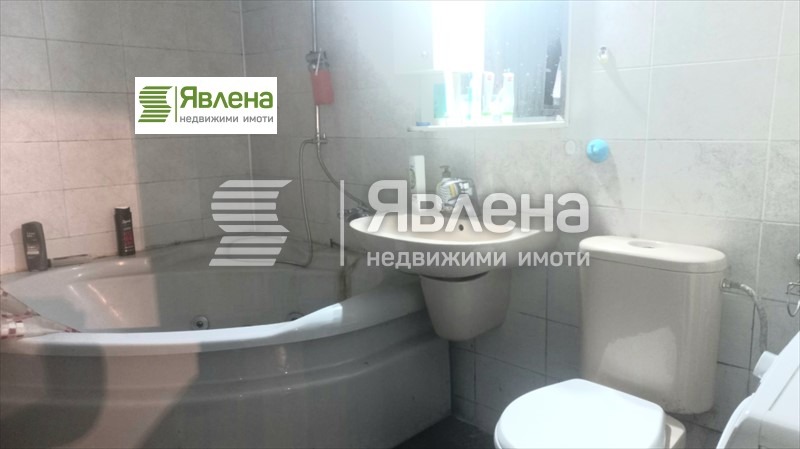 ������� ����� | Imot.bg � ����������� 7