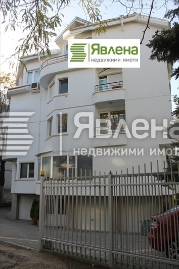 ������� ����� | Imot.bg � ����������� 2