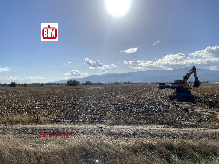 ������� ����. ��������� | Imot.bg � ����������� 8