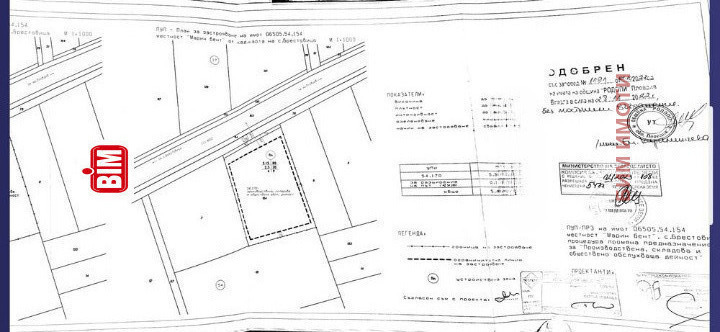 ������� ����. ��������� | Imot.bg � ����������� 7