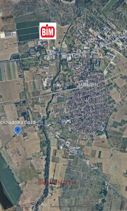 ������� ����. ��������� | Imot.bg � ����������� 10