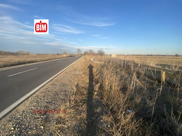 ������� ����. ��������� | Imot.bg � ����������� 5