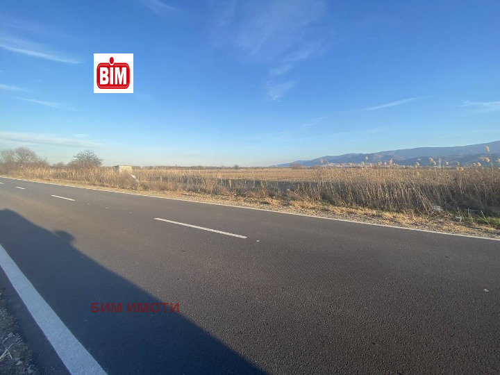 ������� ����. ��������� | Imot.bg � ����������� 6