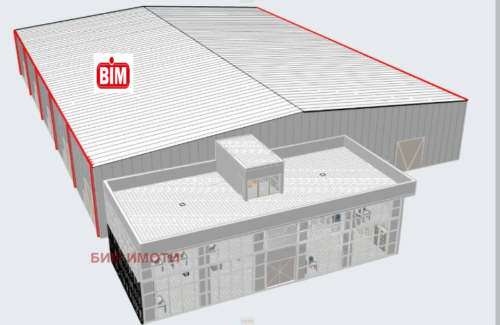 ������� ����. ��������� | Imot.bg � ����������� 2