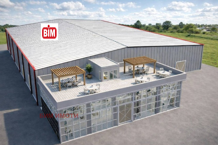 ������� ����. ��������� | Imot.bg � ����������� 3