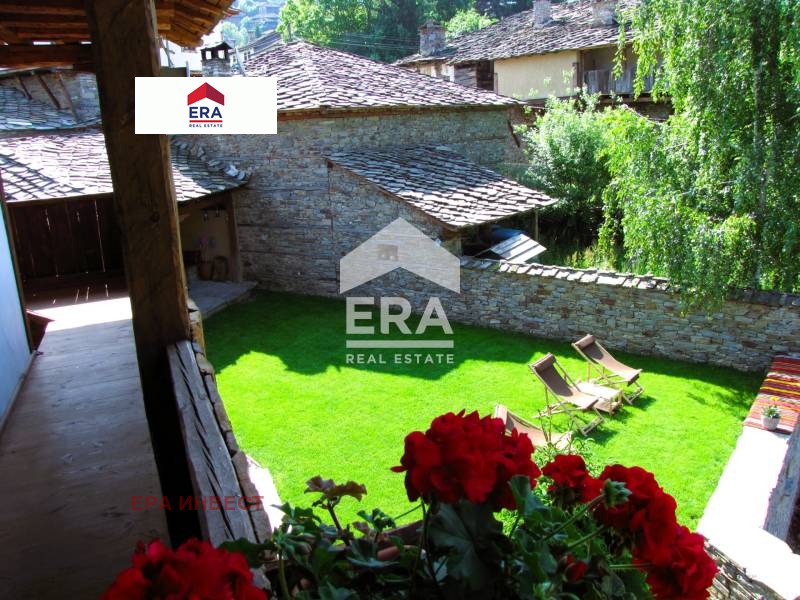 Продава ХОТЕЛ | Imot.bg — изображение 14