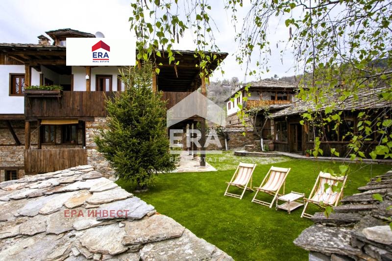 Продава ХОТЕЛ | Imot.bg — изображение 1