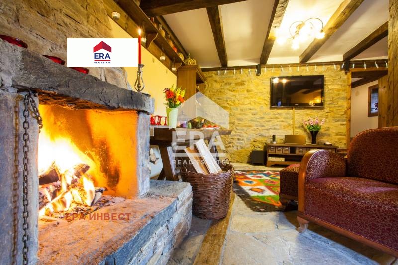 Продава ХОТЕЛ | Imot.bg — изображение 5