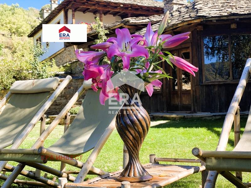 Продава ХОТЕЛ | Imot.bg — изображение 12