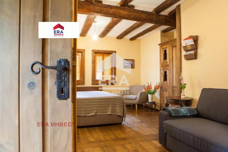 Продава ХОТЕЛ | Imot.bg — изображение 9